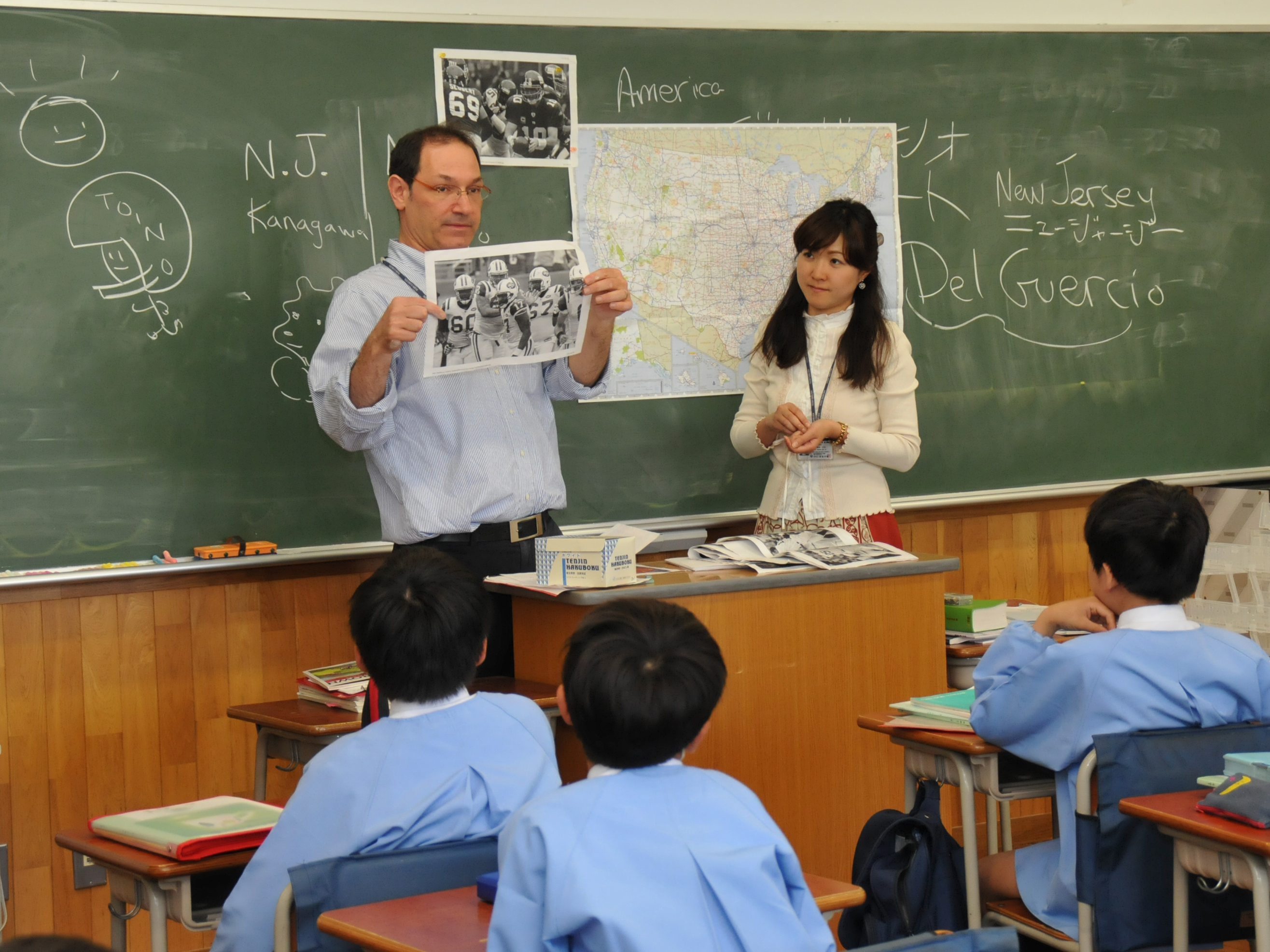 English02