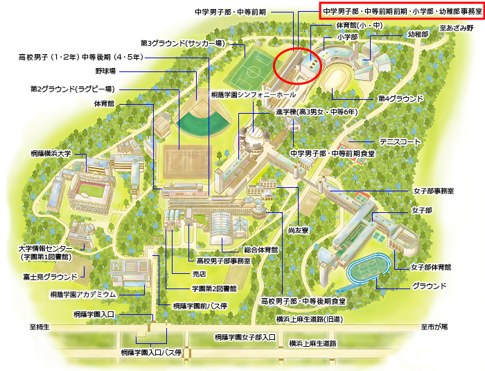 toin_campusmap_f2
