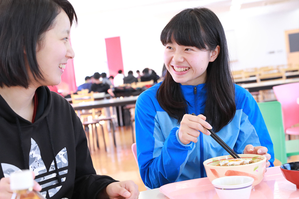 島田 奈弥