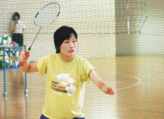 f_badminton