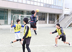 handball_h