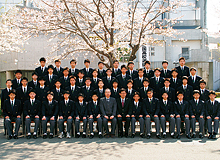4月