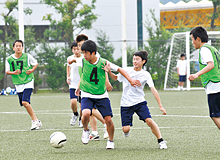 5月