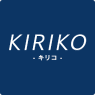 KIRIKO-キリコ-