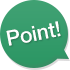 point