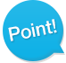 point