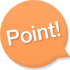 point