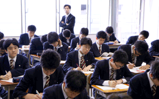 中等_授業イメージ