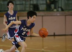 basketball_j