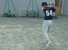 softball_j