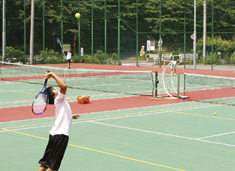 tennis_j