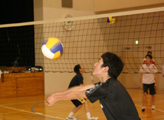 volleyball_j