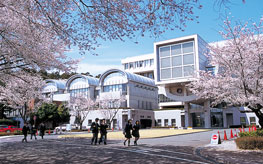 topix_02