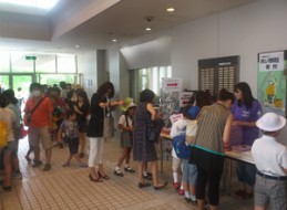 news130821_omoshiro02