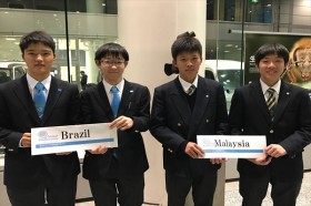 模擬国連全国大会_R