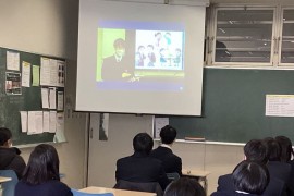 写真⑦
