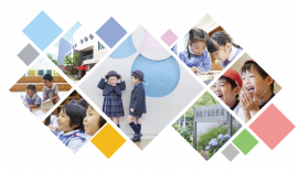 アイキャッチ用小さいVer.