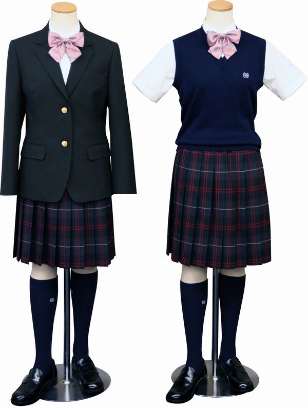 girlsubskirt