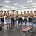 Toin fitness