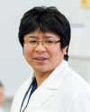 大辻 希樹