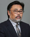 斎藤 潔