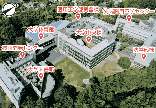 univ_illust-drone
