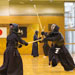 kendo_mini2