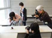 news140327_sgc