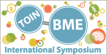 icon-bme symposium