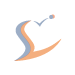 service-learning-logo