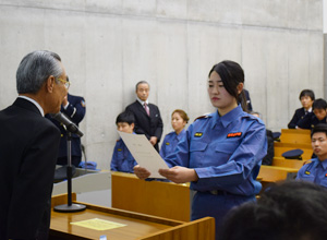 news170112_ceremony02