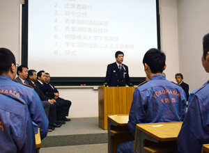 news170112_ceremony04
