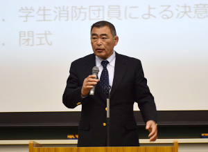 news170112_ceremony05