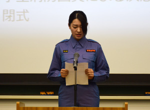 news170112_ceremony06