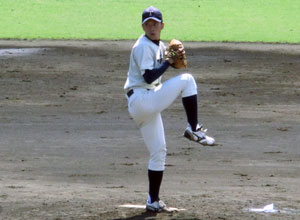 news171114_baseball1