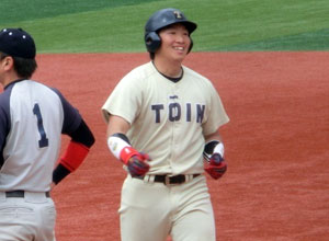 news171114_baseball2