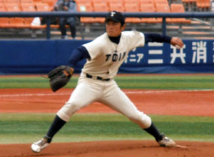 news171114_baseball3