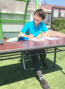 news180602_onenationcup01