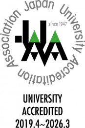 juaa-mark2018