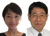 news-face_ishii-miyasaka