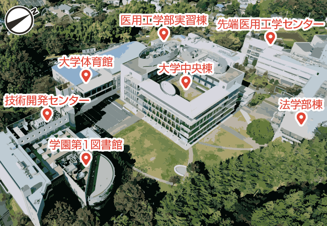 univ_illust-drone
