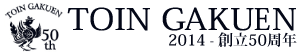 logo_top