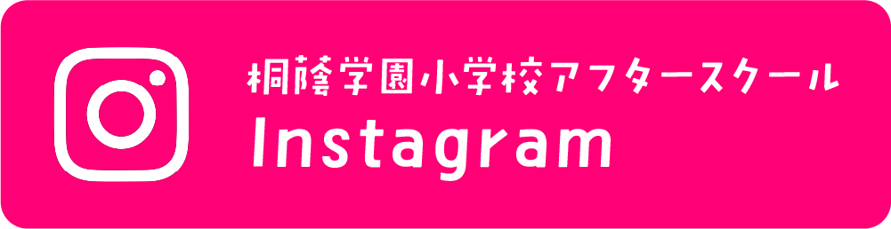 拠点Instagram