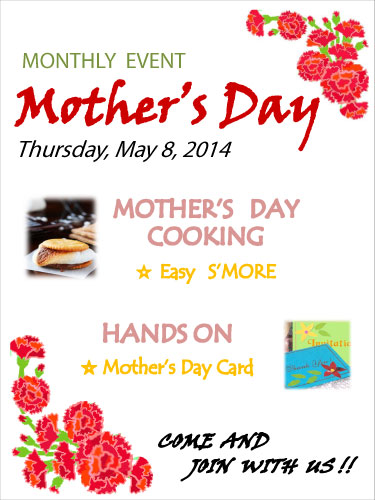 Mother_s-Day-2014.05