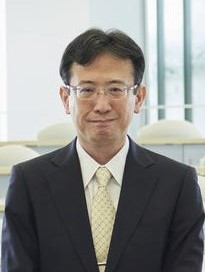 浅岡慶太