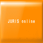 JURIS online