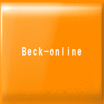 Beck-online
