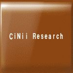 CiNii Research