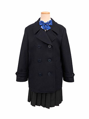 大阪桐蔭高等学校制服（コート）LL 【公式通販】