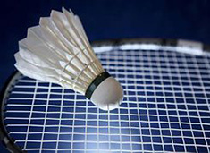 badminton_h
